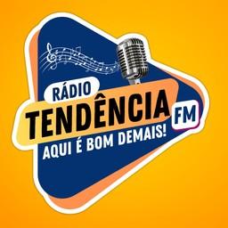 Rádio Tendência 76.7 FM