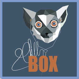 Chill-Box