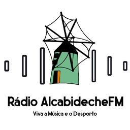 Rádio AlcabidecheFM