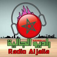 Radio Aljalia
