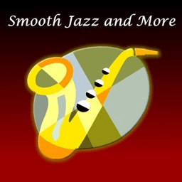 Smooth Jazz and More, listen live