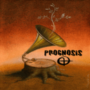 Prognosis