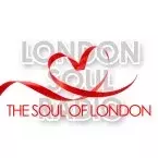 London Soul Radio
