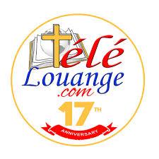 Tele Louange