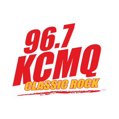 KCMQ 96.7 FM (US Only)