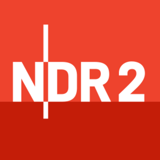 NDR 2 Hamburg
