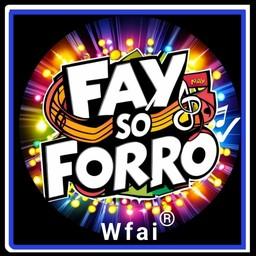 Fay Só Forró