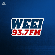 WEEI