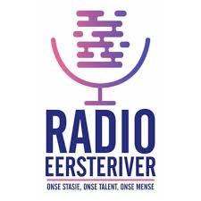 Radioeersteriver