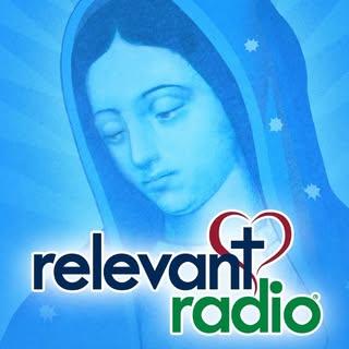 WSJW Relevant Radio 550 AM