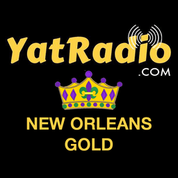 Yat Radio - New Orleans Oldies