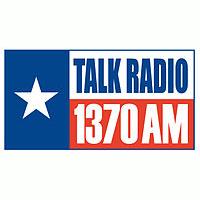 KJCE Talk Radio 1370 AM