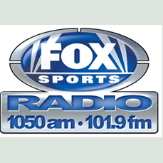 WAYS Sports 1050 AM
