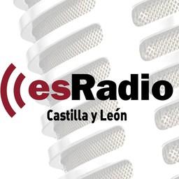 esRadio Castilla y Leon