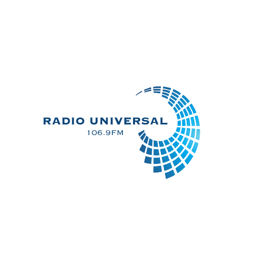 Radio Universal 106.9 FM