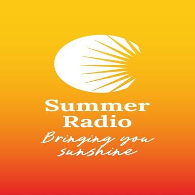 Subter Raldi Summer Radio Manchester, listen live