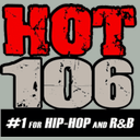 WWKX Hot 106.3