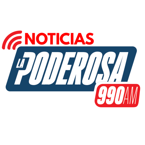 NOTICIAS La Nueva Poderosa 990