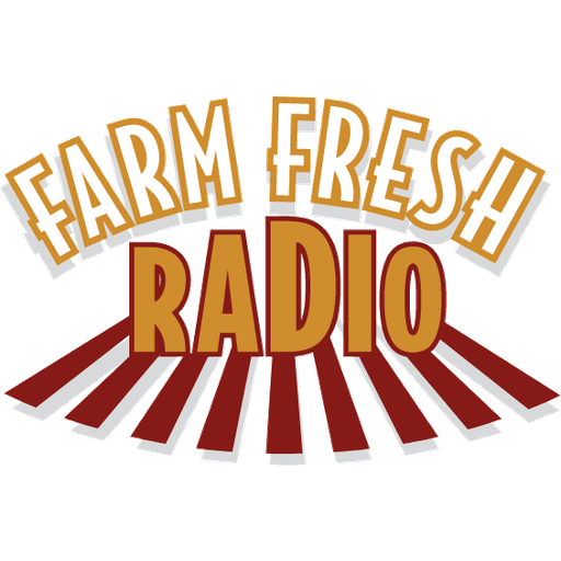 WCLX Farm Fresh Radio