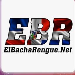 elbacharengue radio en vivo