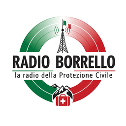 Radio Borrello