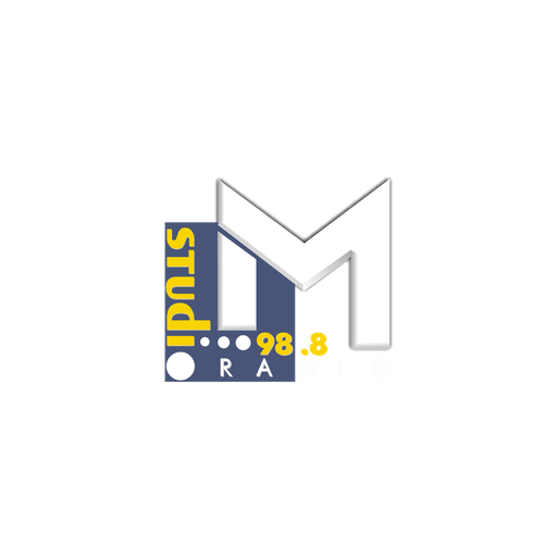 Radio Studio M