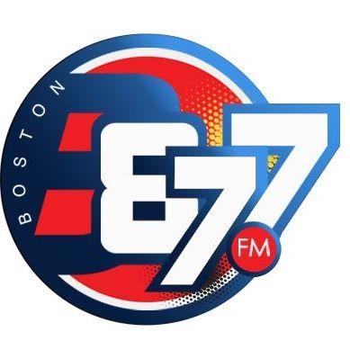 Boston Urban Radio
