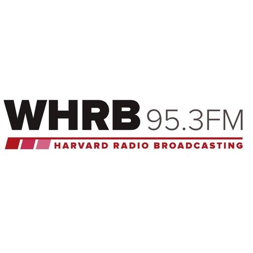 WHRB 95.3