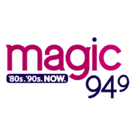 WWRM Magic 94.9
