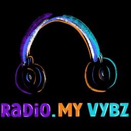Vybz FM, listen live