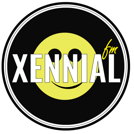 Xennial FM