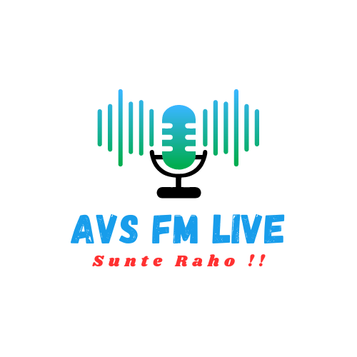 AVS FM Live