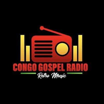 Congo Gospel Radio