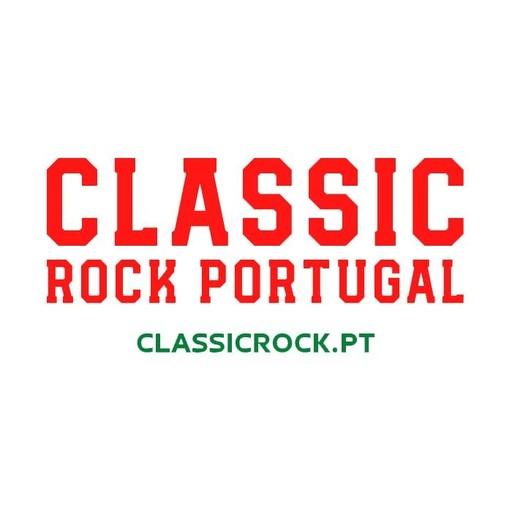 Classic Rock Portugal