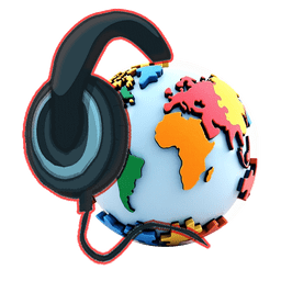 Radio Mundo Autista
