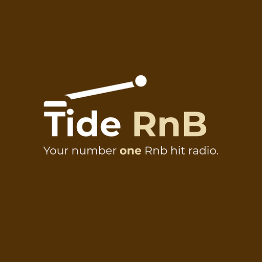Tide rnb