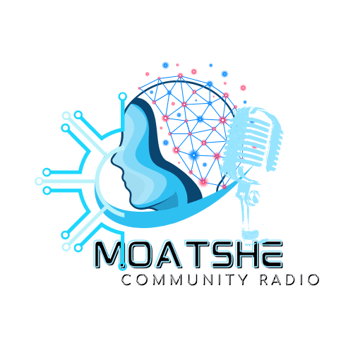 Radio Moatshe