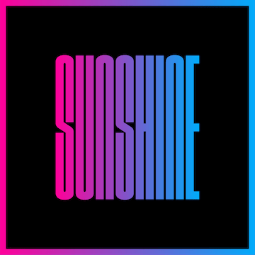 Sunshine - Eurodance