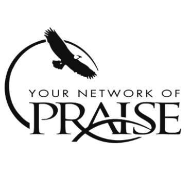 KJND Your Network of Praise 90.7 FM