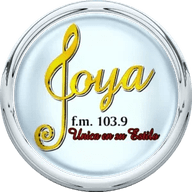Joya 103.9 FM