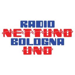 Radio Nettuno