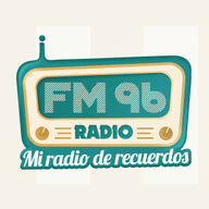 Radio FM 96