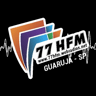 77H FM