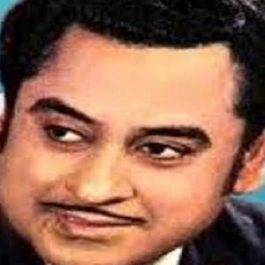 Hits Of Kishor Kumar