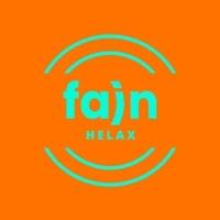 Radio Helax