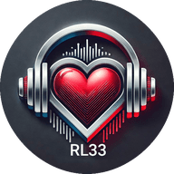 Rádio Os Latinos 33