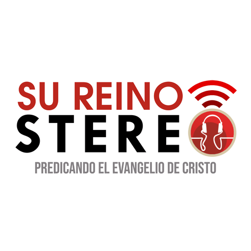 Su Reino Stereo