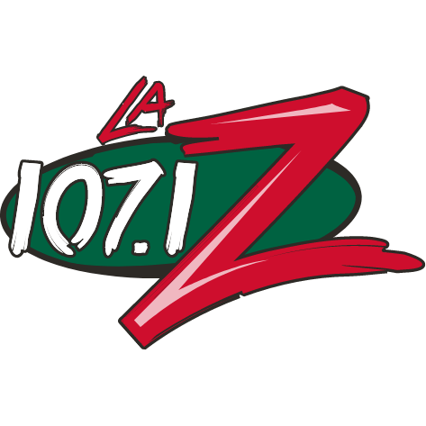 KLZT 107.1 La Z FM