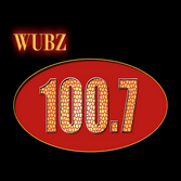 WUBZ-LP