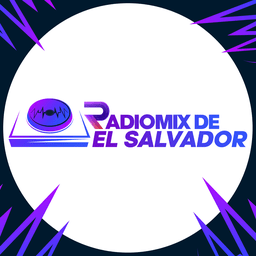 72.9 Radio Mix El Salvador Live